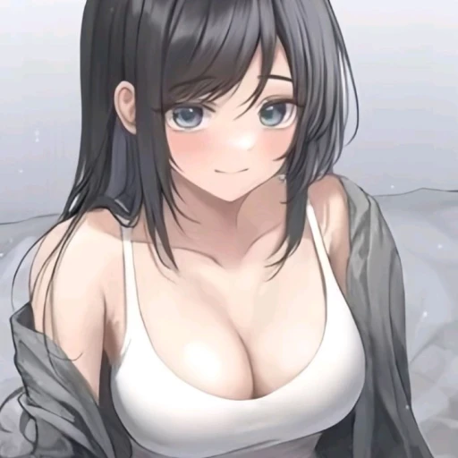 elizabeth (younger sister)