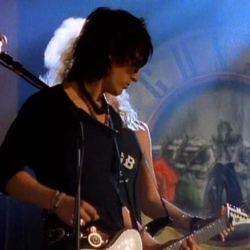 izzy stradlin