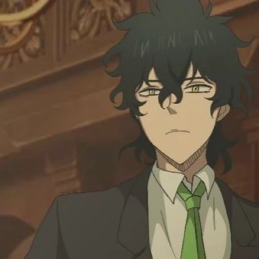 Yuno