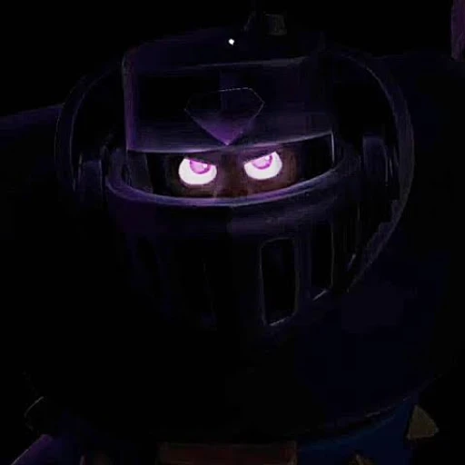 megacaballero