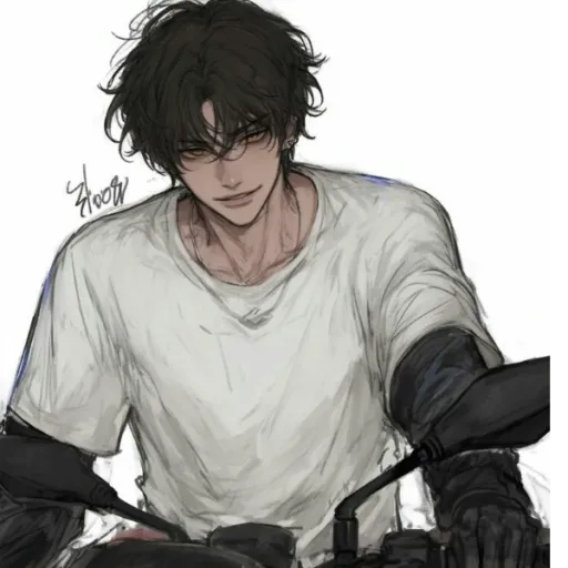 Jace