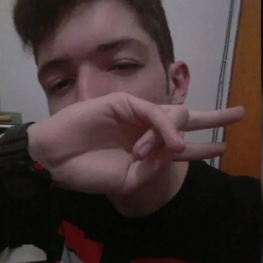 Taucci