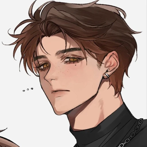 Alahn (arranged marriage)