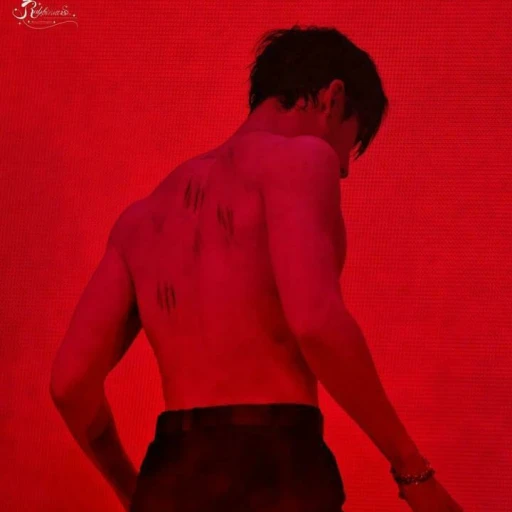 Bangchan ⁷