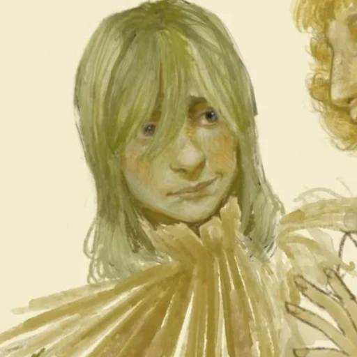 Cole. (Yaelokre)