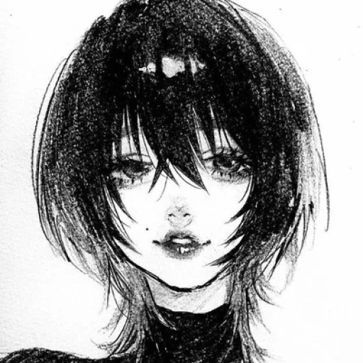 Lucia