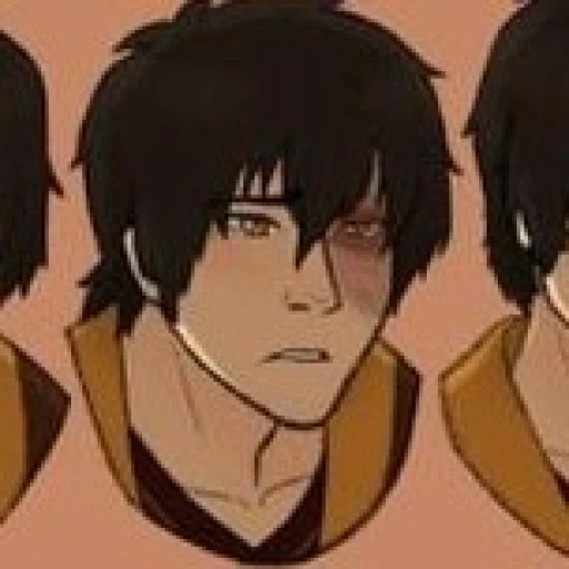 •°•~Zuko~•°•