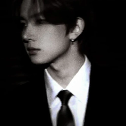 °°•~•Heeseung•~•°°