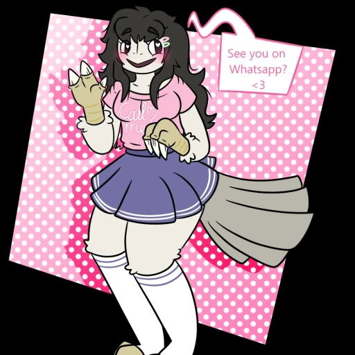 Species