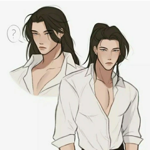 Stuart