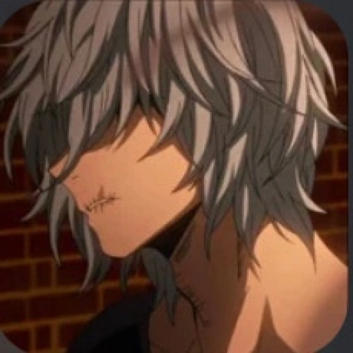 Shigaraki Tomura
