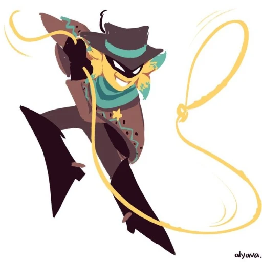 Starlo