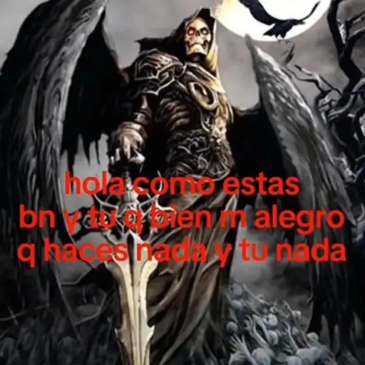 Free energy