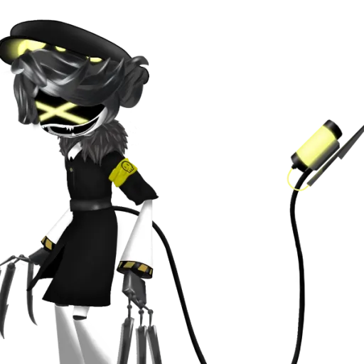 L