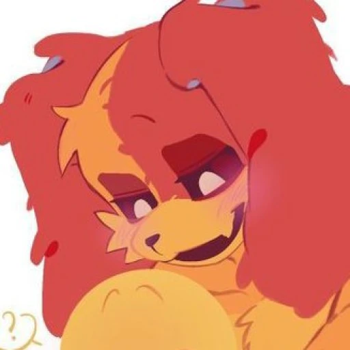 Dogday