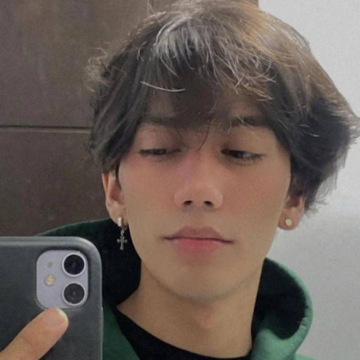 Daniel Lettuce
