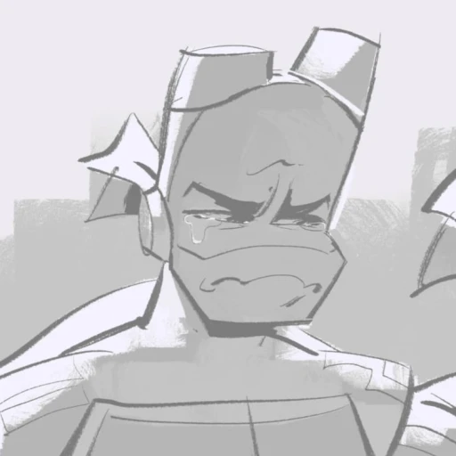 Rise!Donnie[3]