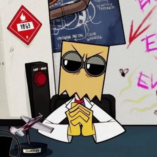 Dr. Flight