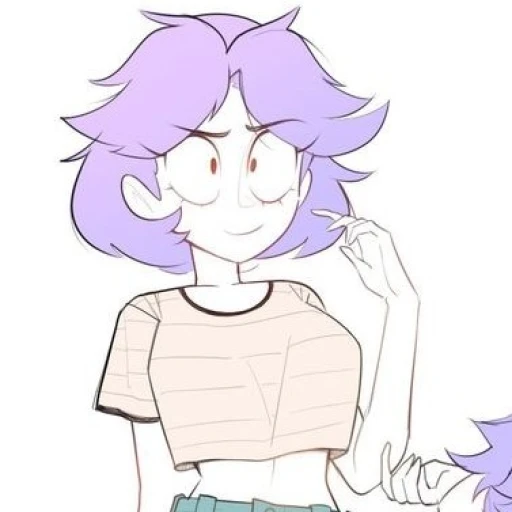 Sarah