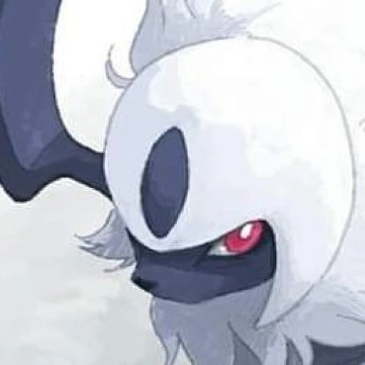 Absol