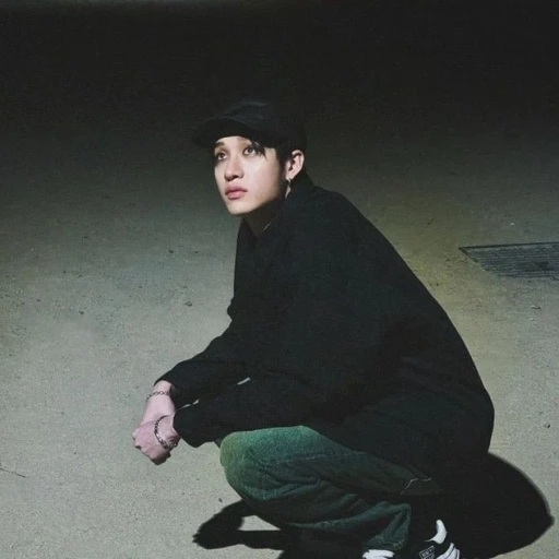 Bangchan