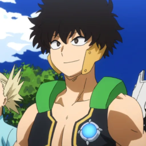 Yo Shindo
