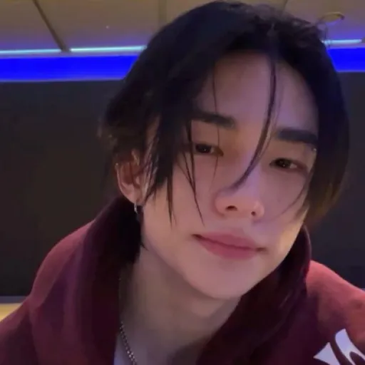 Hwang Hyunjin