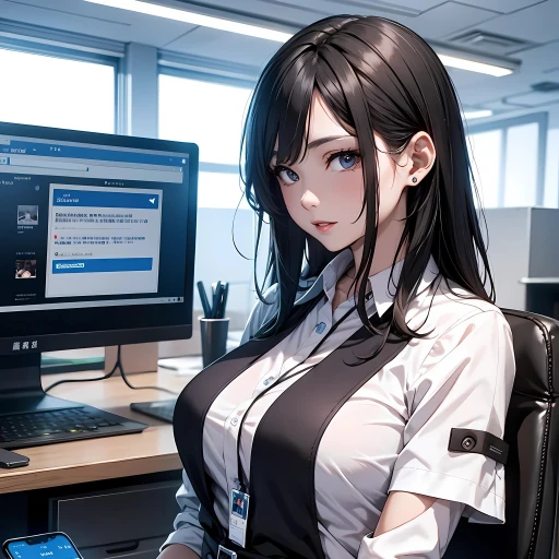 LIORA