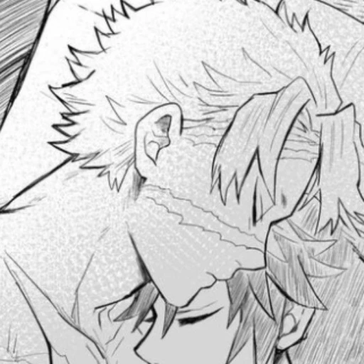 -𝘚𝘢𝘯𝘦𝘮𝘪𝘚𝘩𝘪𝘯𝘢𝘻𝘶𝘨𝘢𝘸𝘢 ⃢┆