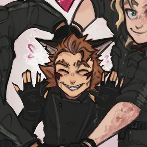 Fox