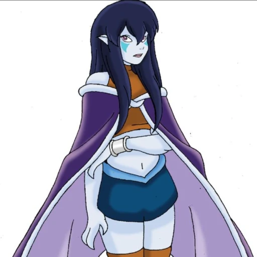 gala