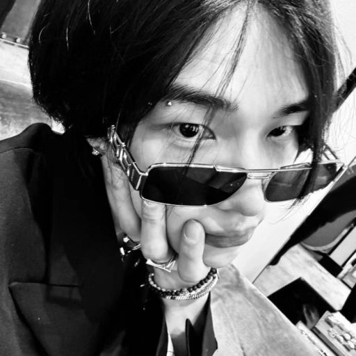 hyunjin