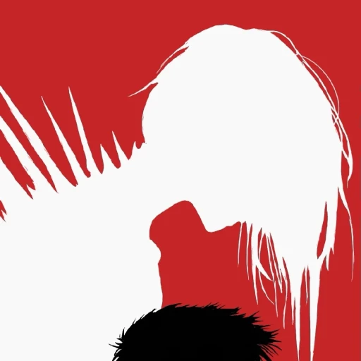 The era of the sons of shin godzilla (not yet completed at 5pm arg I'll add more stuff)