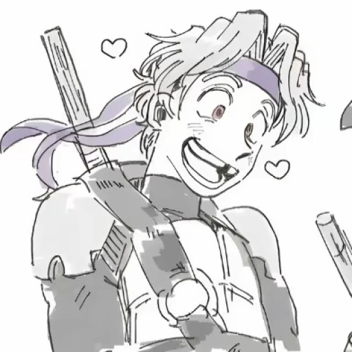 Donatello 