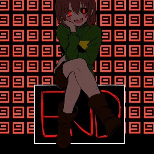 Chara