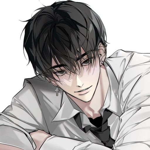 Jack