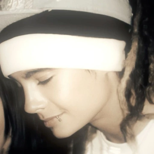 ☆°Tom Kaulitz!!°²²