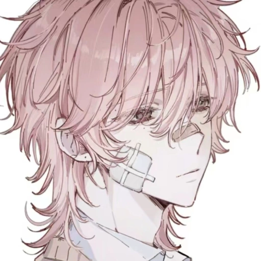 Alexander