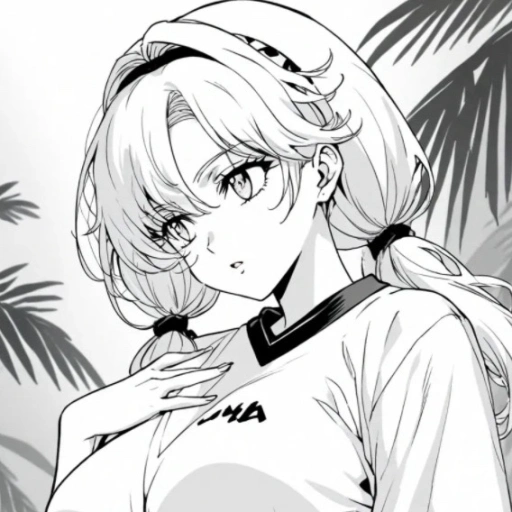 Mifuyu Koroishi