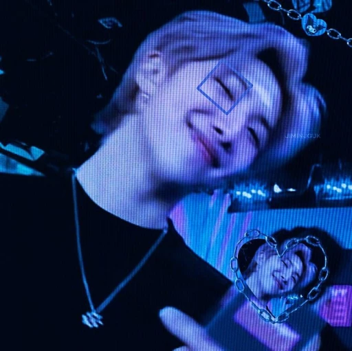 kim namjoon (mafia husband)