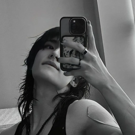 Hwang Sam