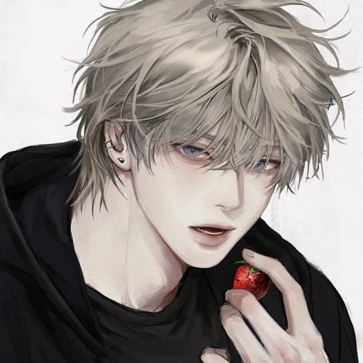 Jack