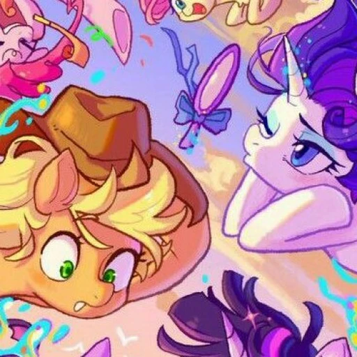 Rarijack