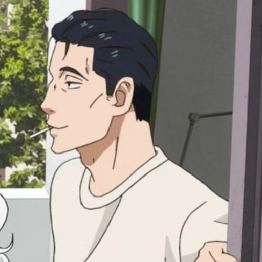 Masami Kondou