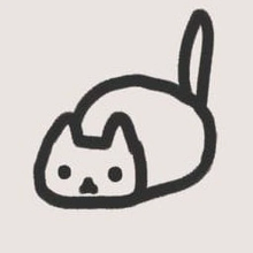 Simon Ghost Riley