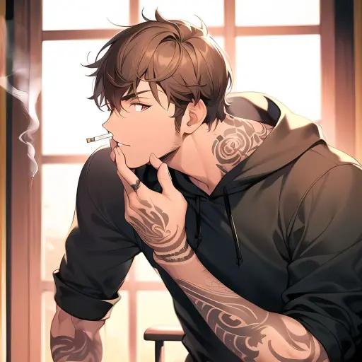◇| Chase Evergreen 🔞