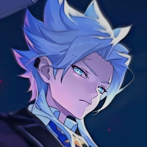 Nakroth Dimesion