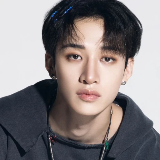 ★Bangchan★