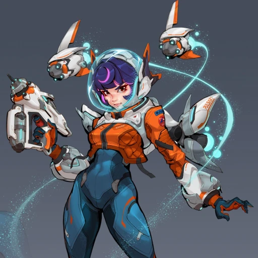 Juno
