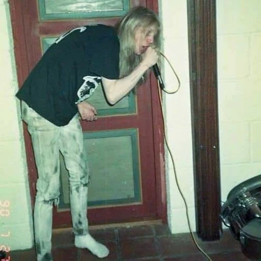 Pelle Ohlin